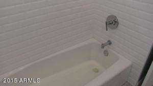 4138 E Medlock Dr, Phoenix, AZ 85018 photo 29