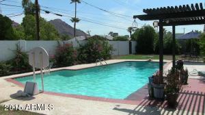 4138 E Medlock Dr, Phoenix, AZ 85018 photo 34