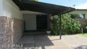 4138 E Medlock Dr, Phoenix, AZ 85018 photo 4