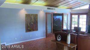 4138 E Medlock Dr, Phoenix, AZ 85018 photo 10