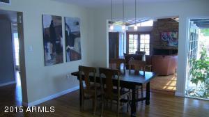 4138 E Medlock Dr, Phoenix, AZ 85018 photo 15