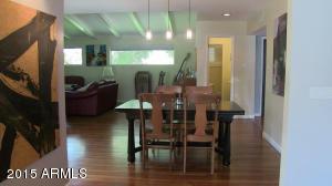 4138 E Medlock Dr, Phoenix, AZ 85018 photo 16