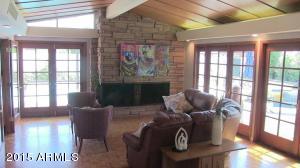 4138 E Medlock Dr, Phoenix, AZ 85018 photo 9
