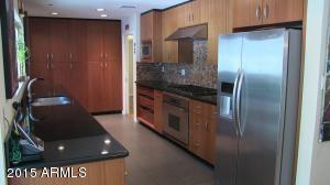 4138 E Medlock Dr, Phoenix, AZ 85018 photo 6