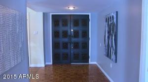 4138 E Medlock Dr, Phoenix, AZ 85018 photo 5