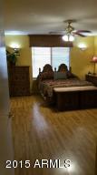 1192 W Diamond Ave, Apache Junction, AZ 85120 photo 25