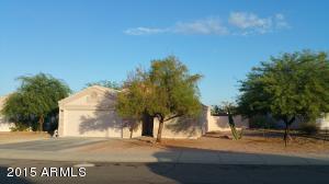 1192 W Diamond Ave, Apache Junction, AZ 85120 photo 36