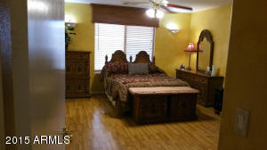 1192 W Diamond Ave, Apache Junction, AZ 85120 photo 5