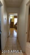 1192 W Diamond Ave, Apache Junction, AZ 85120 photo 24