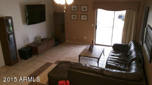1192 W Diamond Ave, Apache Junction, AZ 85120 photo 4