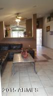 1192 W Diamond Ave, Apache Junction, AZ 85120 photo 12