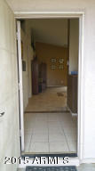 1192 W Diamond Ave, Apache Junction, AZ 85120 photo 29
