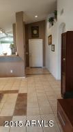 1192 W Diamond Ave, Apache Junction, AZ 85120 photo 17