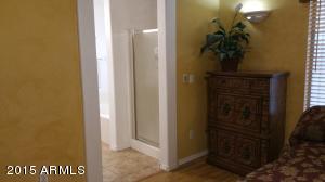 1192 W Diamond Ave, Apache Junction, AZ 85120 photo 26