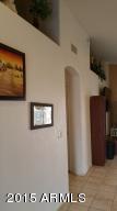 1192 W Diamond Ave, Apache Junction, AZ 85120 photo 10
