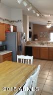 1192 W Diamond Ave, Apache Junction, AZ 85120 photo 6