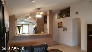 1192 W Diamond Ave, Apache Junction, AZ 85120 photo 11