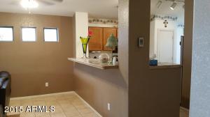1192 W Diamond Ave, Apache Junction, AZ 85120 photo 16