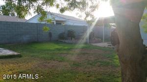 1192 W Diamond Ave, Apache Junction, AZ 85120 photo 32