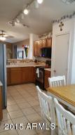 1192 W Diamond Ave, Apache Junction, AZ 85120 photo 8