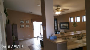 1192 W Diamond Ave, Apache Junction, AZ 85120 photo 3