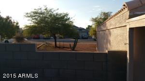 1192 W Diamond Ave, Apache Junction, AZ 85120 photo 30