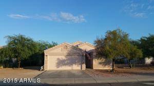 1192 W Diamond Ave, Apache Junction, AZ 85120 photo 1