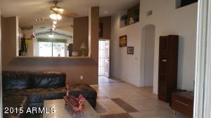 1192 W Diamond Ave, Apache Junction, AZ 85120 photo 14