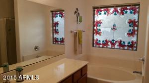 1192 W Diamond Ave, Apache Junction, AZ 85120 photo 28