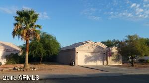 1192 W Diamond Ave, Apache Junction, AZ 85120 photo 35