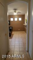 1192 W Diamond Ave, Apache Junction, AZ 85120 photo 20