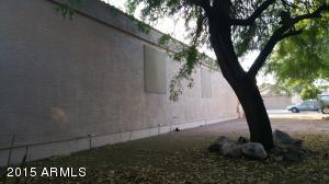 1192 W Diamond Ave, Apache Junction, AZ 85120 photo 34