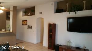 1192 W Diamond Ave, Apache Junction, AZ 85120 photo 18