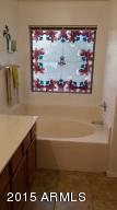 1192 W Diamond Ave, Apache Junction, AZ 85120 photo 27