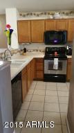 1192 W Diamond Ave, Apache Junction, AZ 85120 photo 7