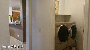 1192 W Diamond Ave, Apache Junction, AZ 85120 photo 19