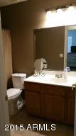 1192 W Diamond Ave, Apache Junction, AZ 85120 photo 23