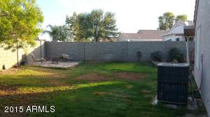 1192 W Diamond Ave, Apache Junction, AZ 85120 photo 31