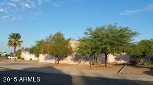 1192 W Diamond Ave, Apache Junction, AZ 85120 photo 38