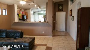 1192 W Diamond Ave, Apache Junction, AZ 85120 photo 15