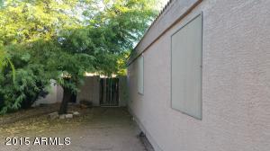 1192 W Diamond Ave, Apache Junction, AZ 85120 photo 33