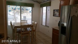 1192 W Diamond Ave, Apache Junction, AZ 85120 photo 2