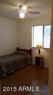 1192 W Diamond Ave, Apache Junction, AZ 85120 photo 21