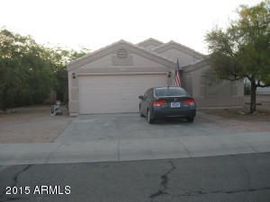 1192 W Diamond Ave, Apache Junction, AZ 85120 photo 37