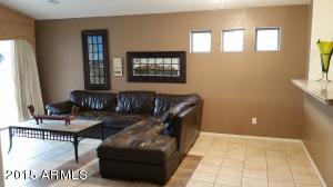 1192 W Diamond Ave, Apache Junction, AZ 85120 photo 13