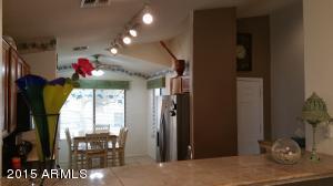 1192 W Diamond Ave, Apache Junction, AZ 85120 photo 9