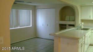 728 S Lago Dr, Apache Junction, AZ 85120 photo 5
