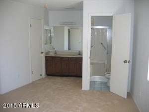 728 S Lago Dr, Apache Junction, AZ 85120 photo 7
