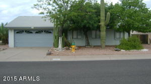 728 S Lago Dr, Apache Junction, AZ 85120 photo 1