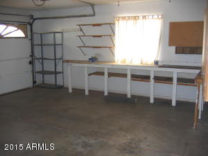 728 S Lago Dr, Apache Junction, AZ 85120 photo 8